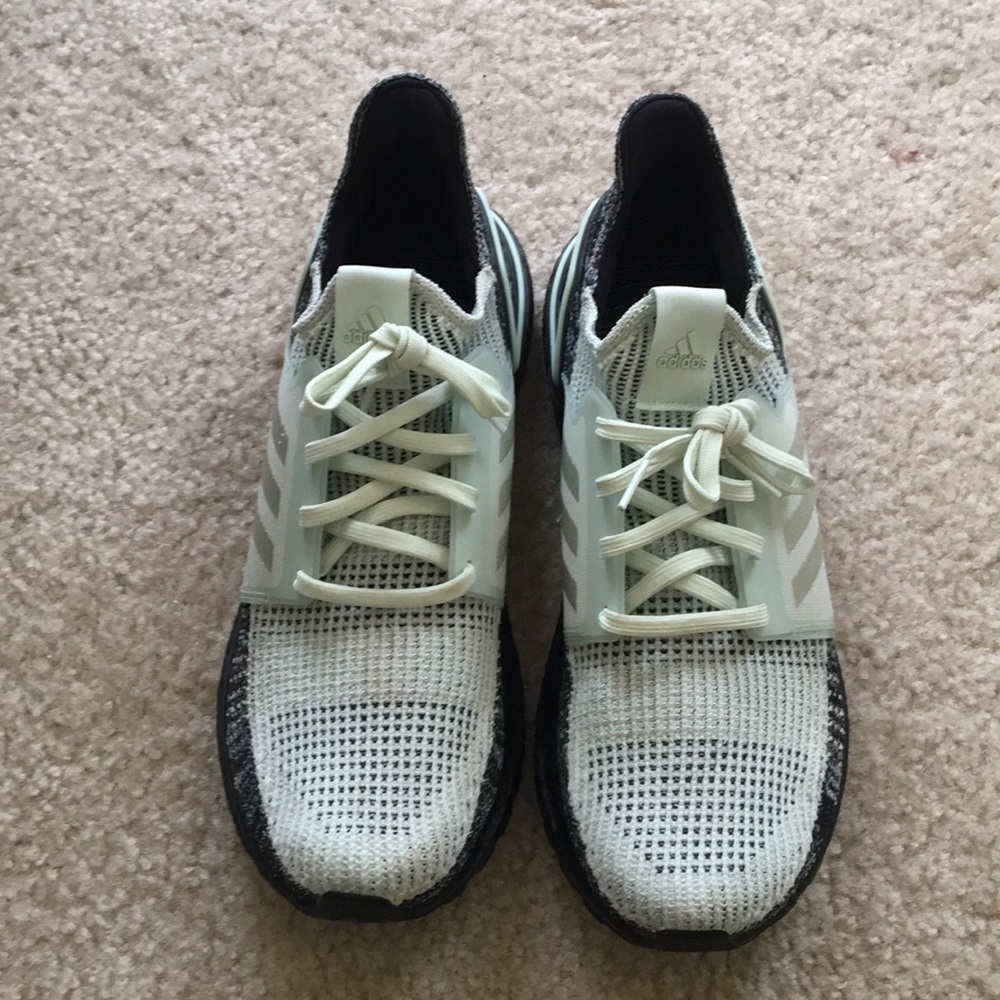Adidas Ultraboost 19